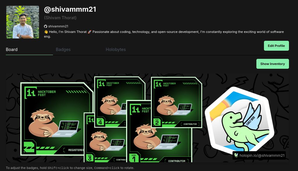 Design conferences in 2022