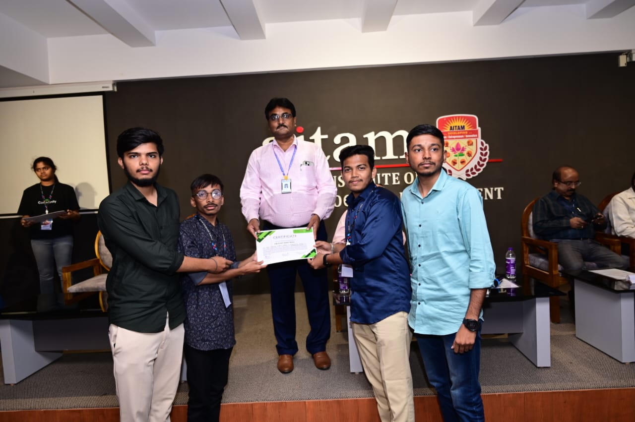 Design conferences in 2022